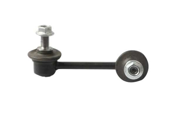 Stabilisator